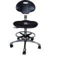 ESD Laboratory Chair Lab Chair